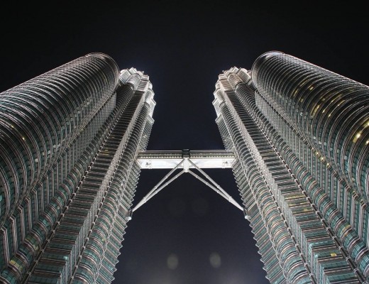 Kuala Lumpur