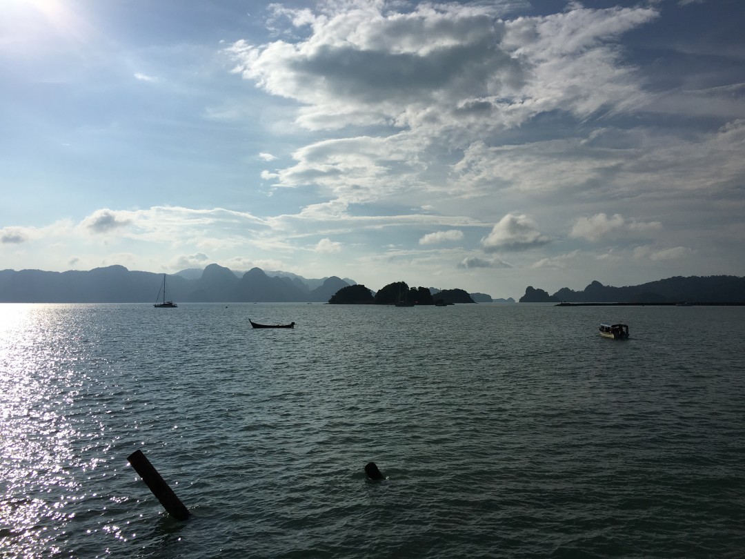 Langkawi