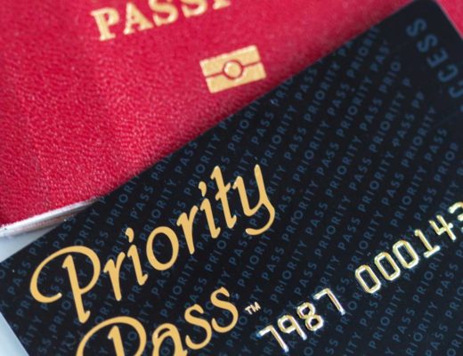 priority-pass