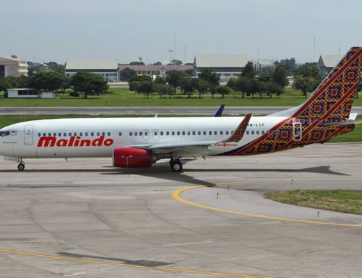 malindo