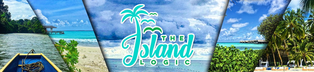 the island logic