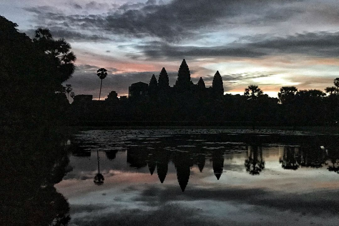 angkorsunriseimage