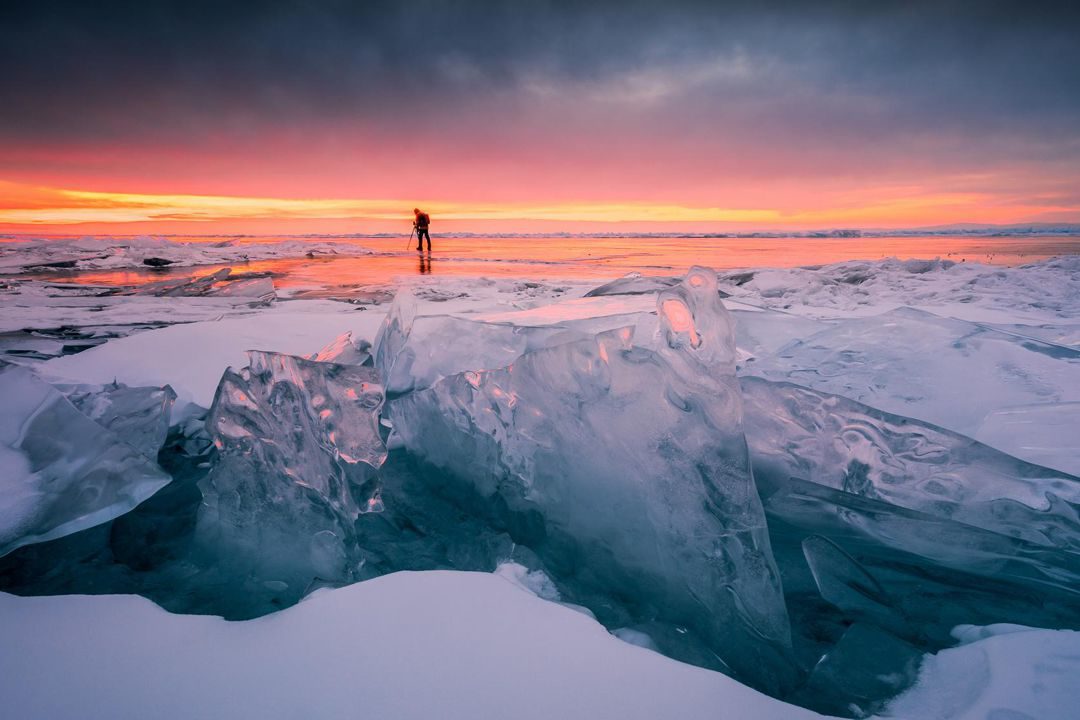 lakebaikal