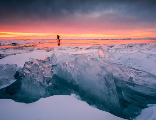 lakebaikal