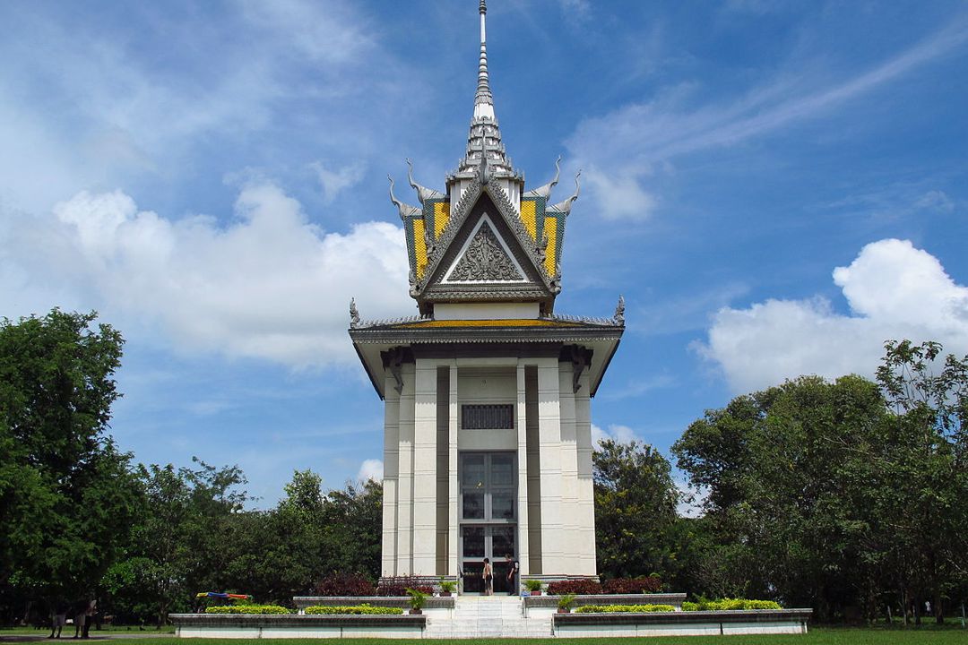 killingfieldsstupa