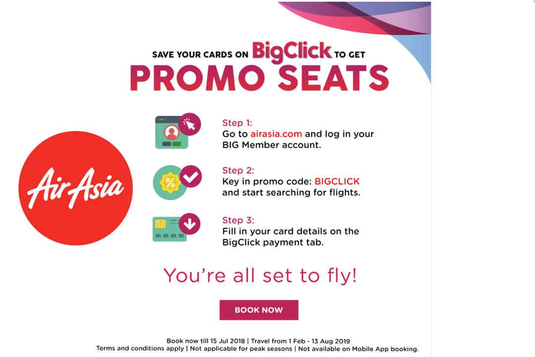 airasiapromo