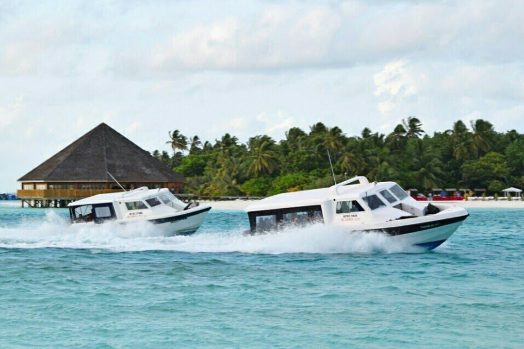 dhiffushi