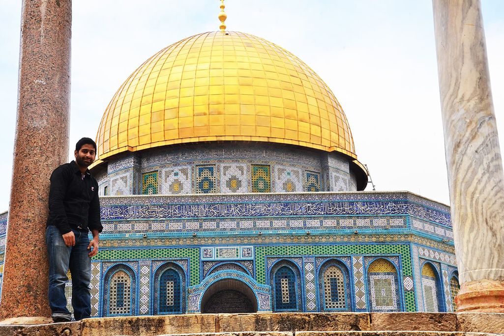 insideaqsa-1