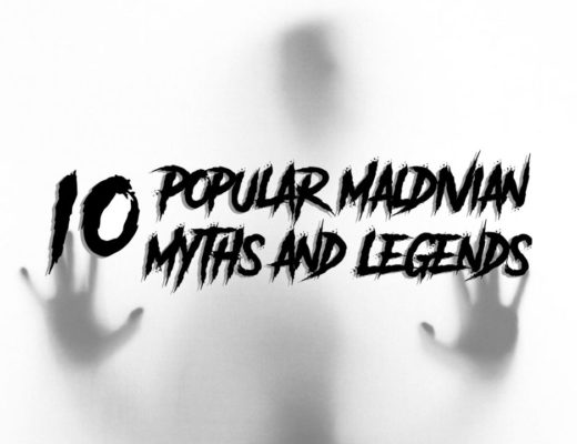 10popmythsmv