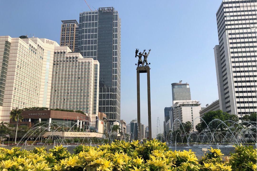 jakartamainrd