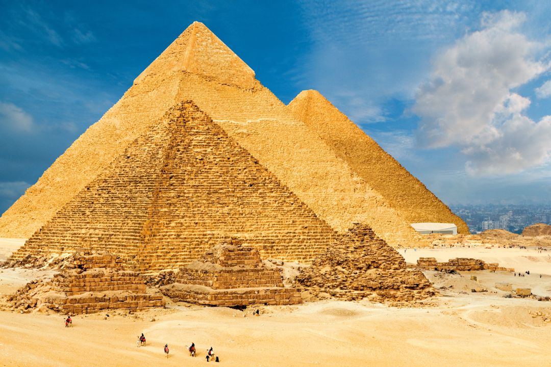 egypt_mainimg