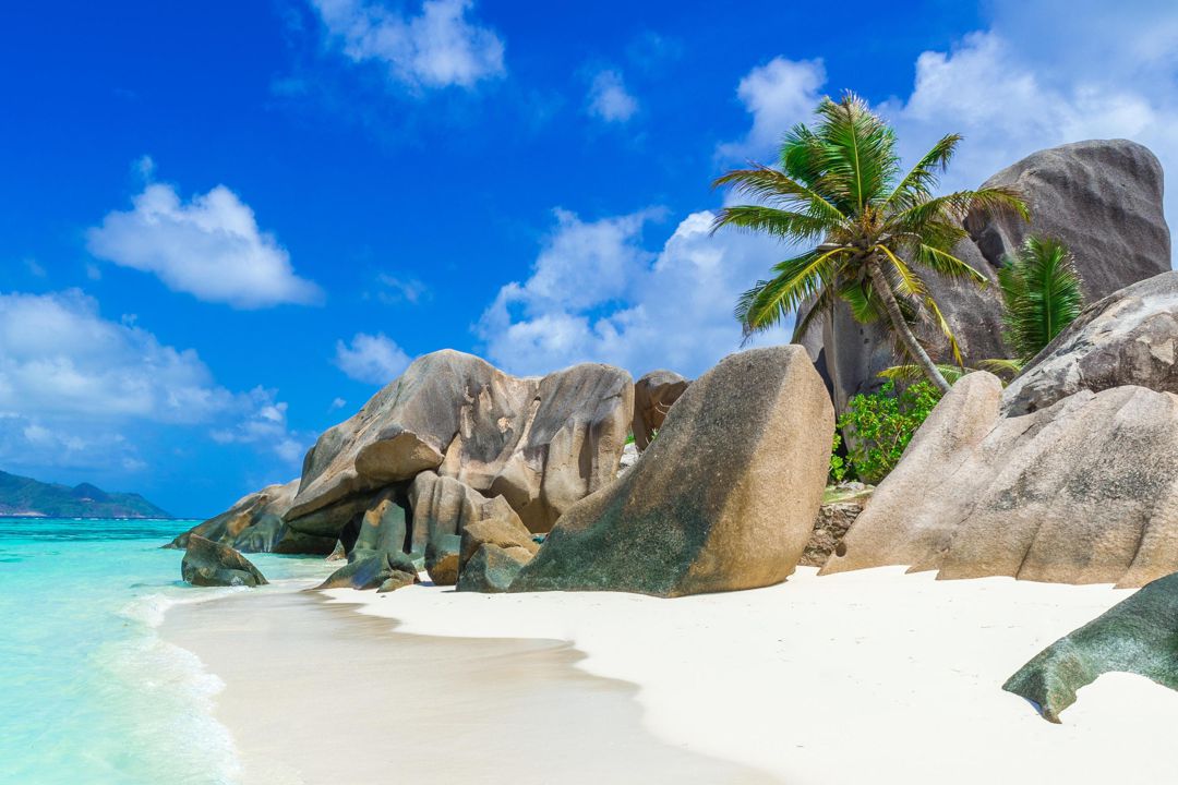 seychelles_mainimg